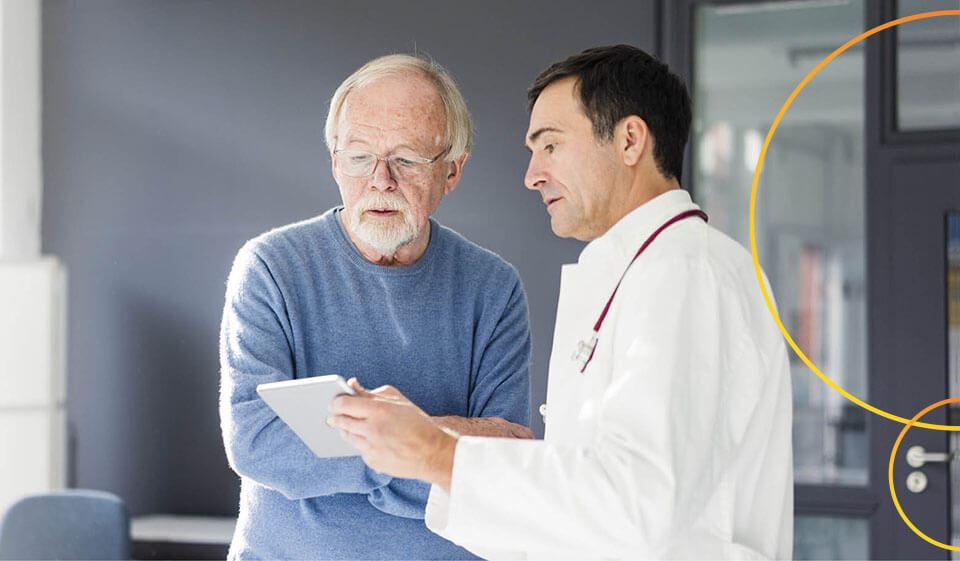 Diagnosing CIDP Chronic Inflammatory Demyelinating Polyneuropathy